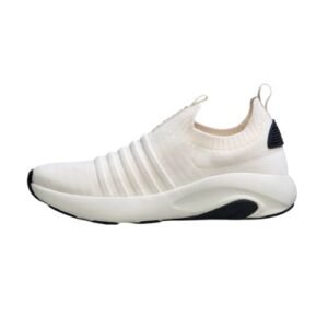 Synthetic Slip-on Men's Casual Shoes - 10